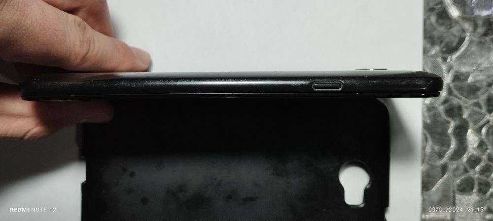 Arzon telefon huawei