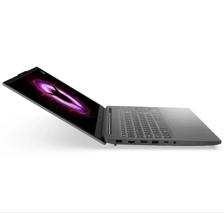 Lenovo LOQ 15ARP10E | Ryzen 7 7435HS | RTX 3050 6GB | 16GB DDR5 | 144Hz | Garanție 20 luni