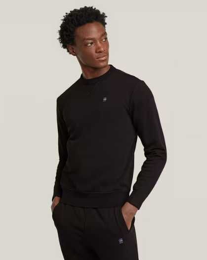 Суичър G-Star Raw - S , M , L