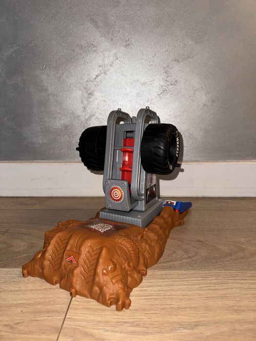 Детски играчки за момчета