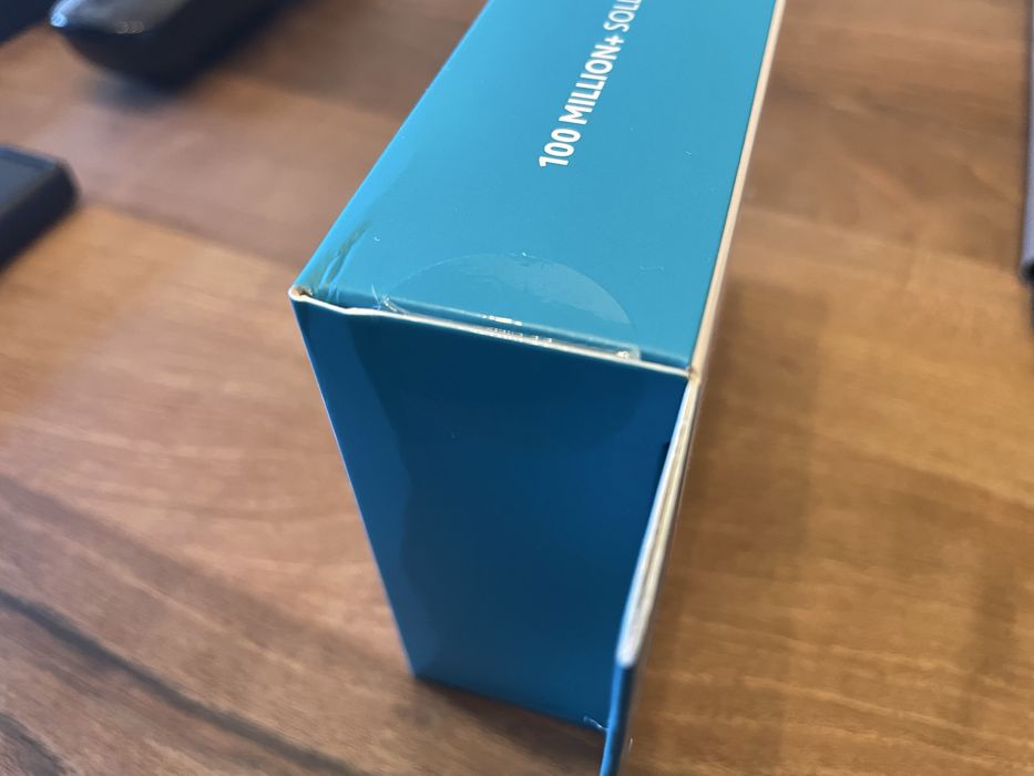 Безжични слушалки