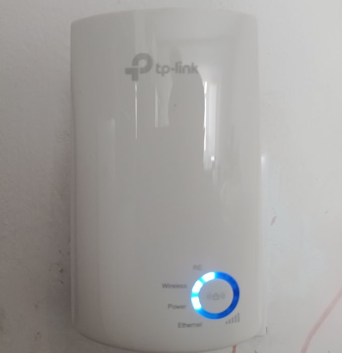 Продам усилитель WiFi сигнала