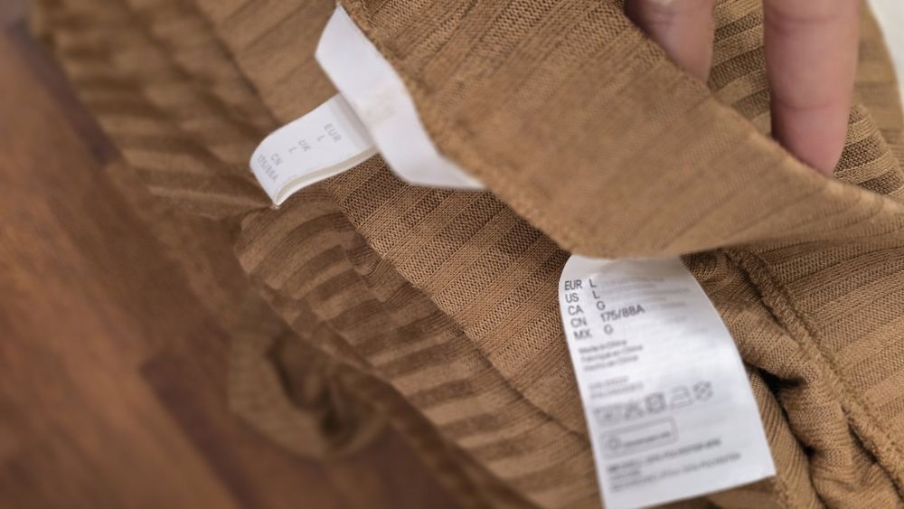 Compleu H&M marimea L