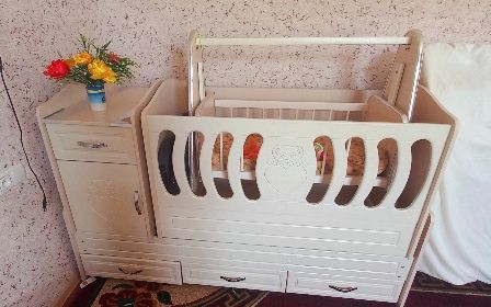 Иккаласини 800000