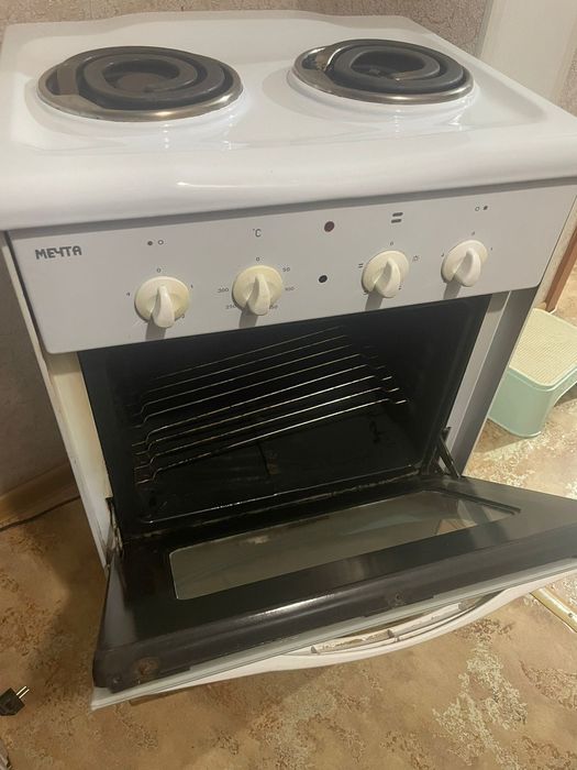 Продам Мечту хозяики цена 25тыс