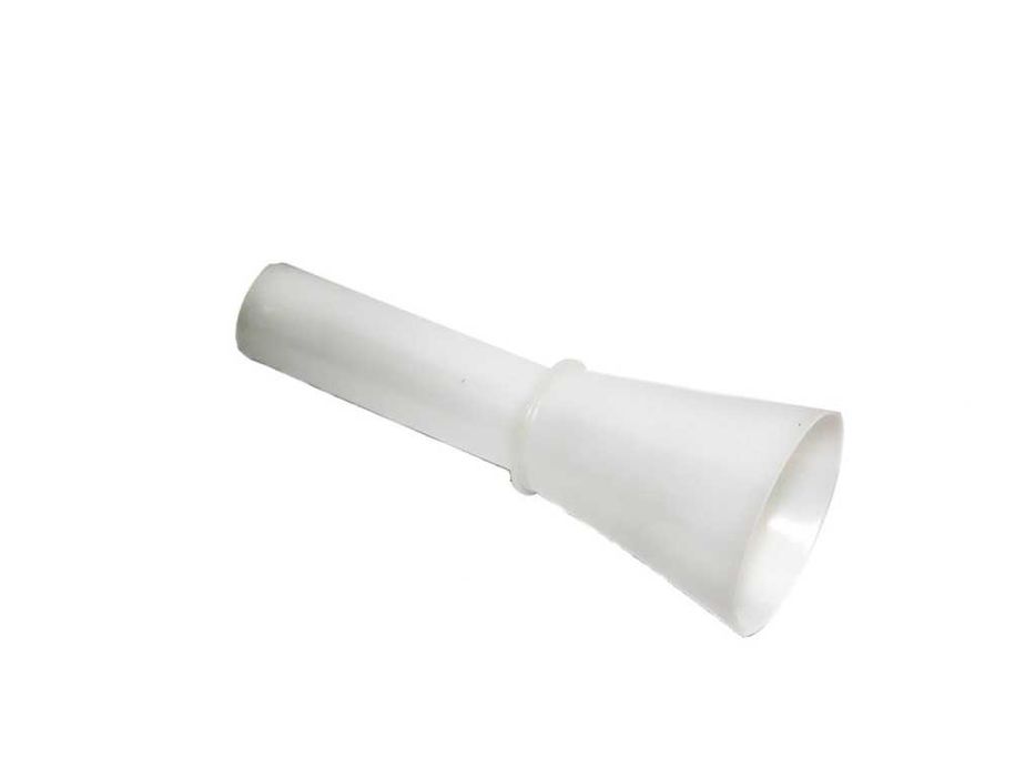 Фуния за дизелово и бензиново гориво за Ford Mondeo,Ranger / Форд