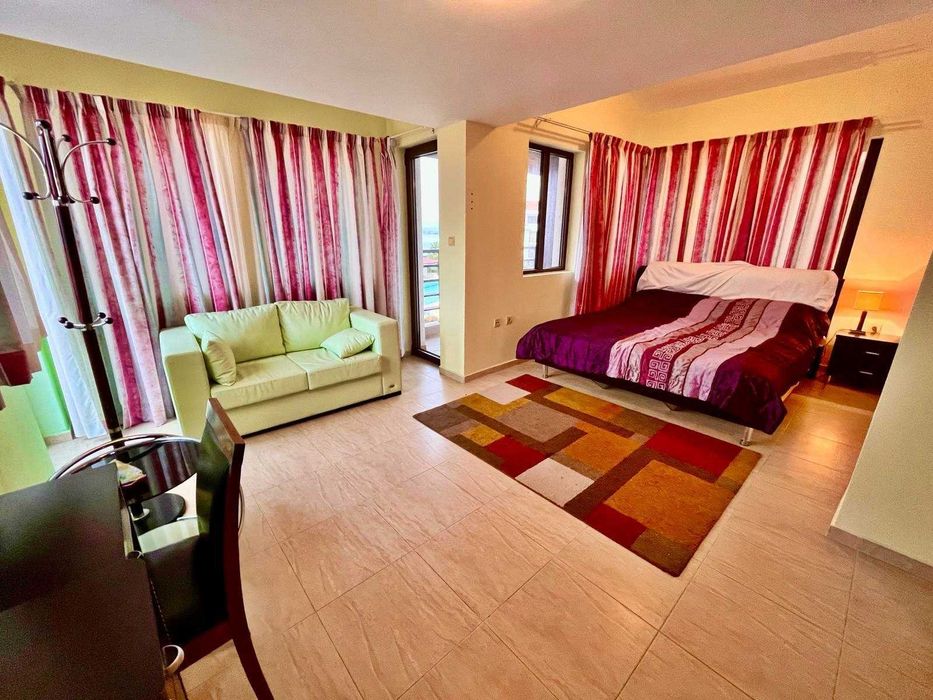 Продава се Къща в Свети Влас - 230 кв.м за 1305 €/кв.м - Снимка #8