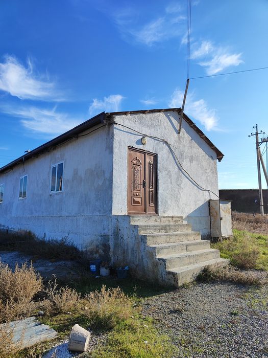 Завод, 50 соток участок/йер