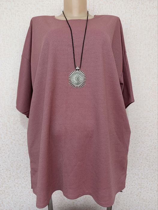 Новые кофточки р 54-60