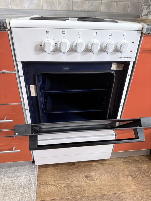 Срочно продам плитку