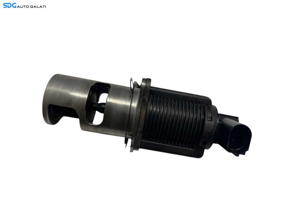 EGR Renault Master 2.2 DCI 2001 - 2010 Cod 8200488774 7700107471 8200247250 [B3394]