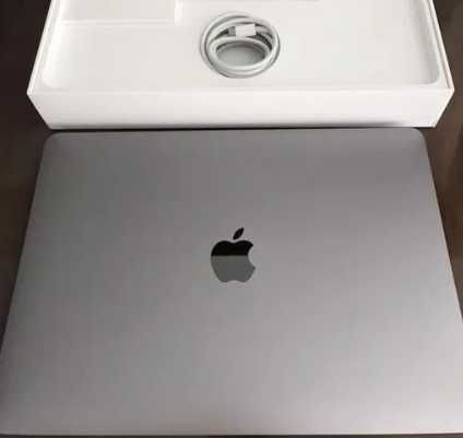 Macbook PRO M2 512GB