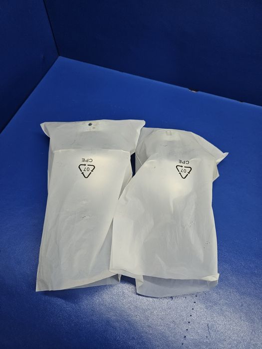 Set Lupe Volvo V50 / S40 / C30