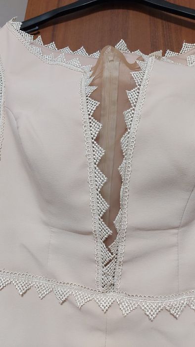 Рокли официални елегантни всекидневни