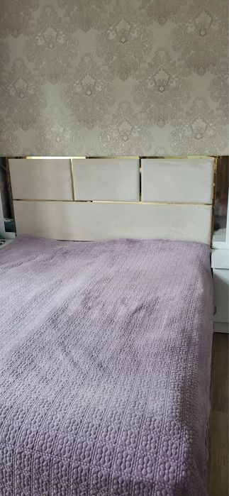 Мебель для спальни