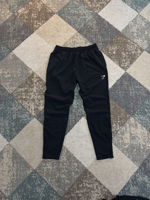 Мъжко долнище GYMSHARK