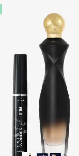 ORIFLAME-Love Potion,Divine,Eclat,Infinita,Giordani