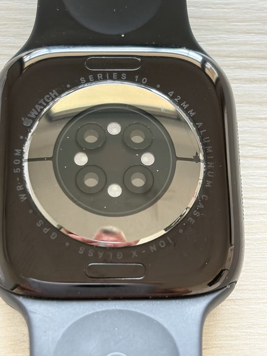 Apple Watch Series 10 42mm
