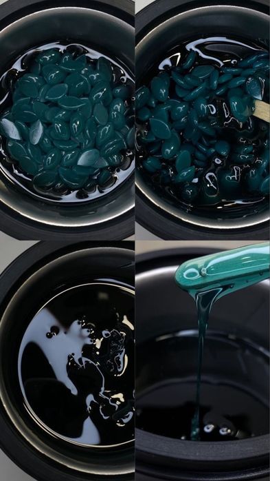 Мужская депиляция Шугаринг