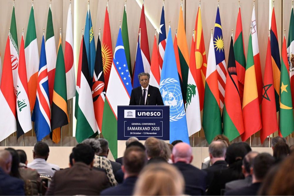 Президенскийи Флаги Байрок Flag Bayroq Парус Печать на ткань