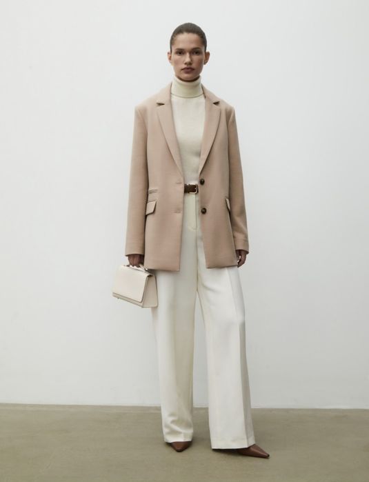 Пиджак 12 Storeez