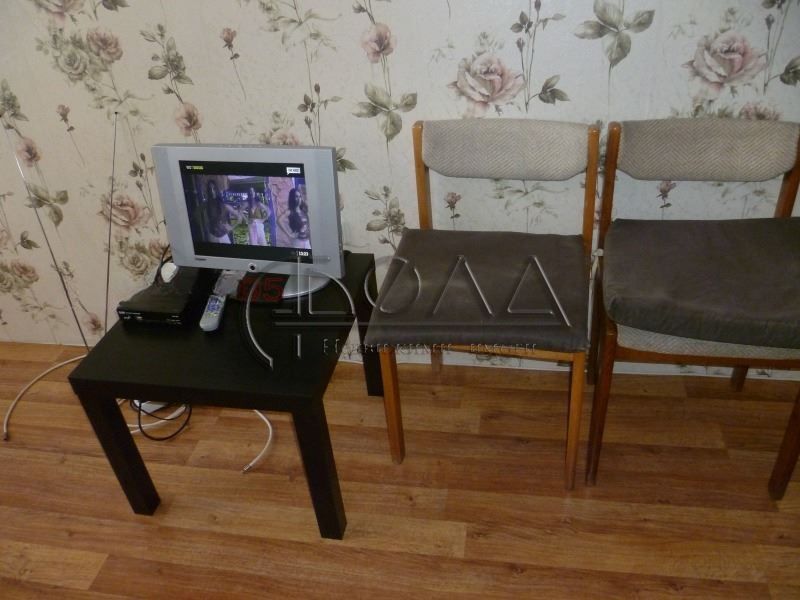 Продава се Едностаен апартамент в София, Младост 3 - 36 кв.м за 2667 €/кв.м - Снимка #2