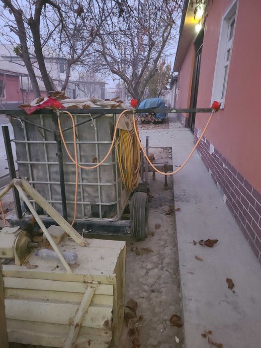 Трактор т 25 чизел дори сепадиган гунг сепадиган