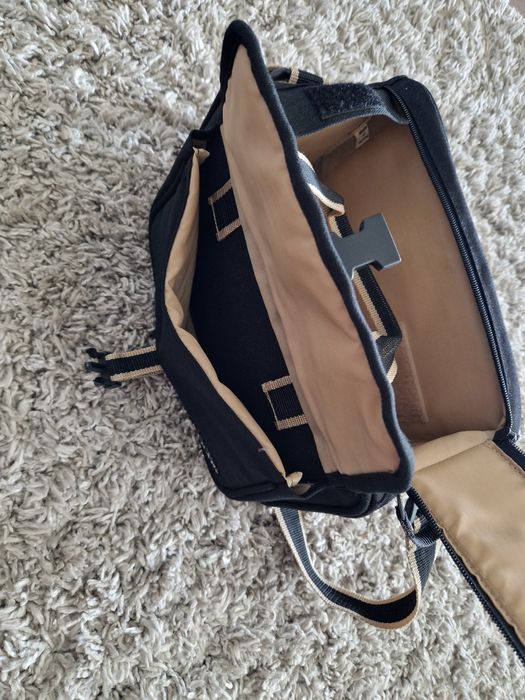 Geanta Sakar profesional