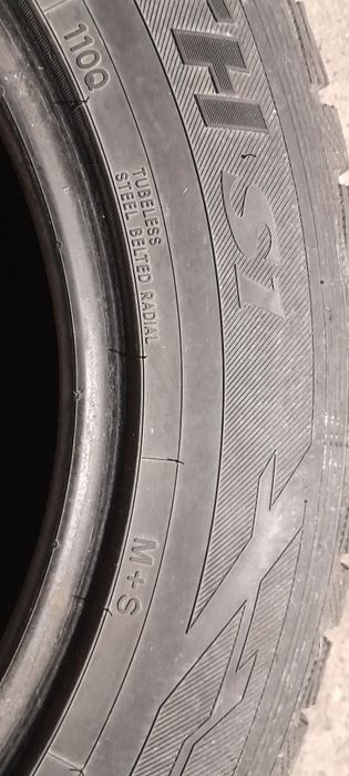 Продам Резуну В Отличном состояний