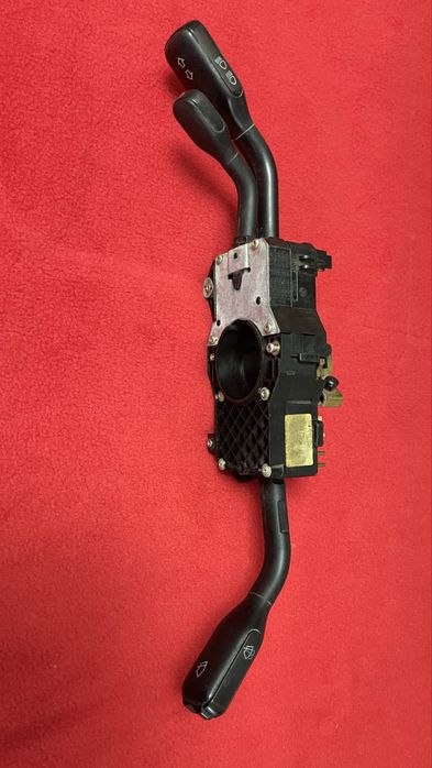 гитара Audi a6, audi c4