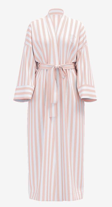 Halat modal Victoria's Secret