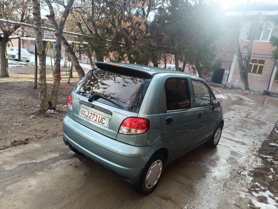 Матиз мх срочна сотилади ген берамиз булиши шу нарх