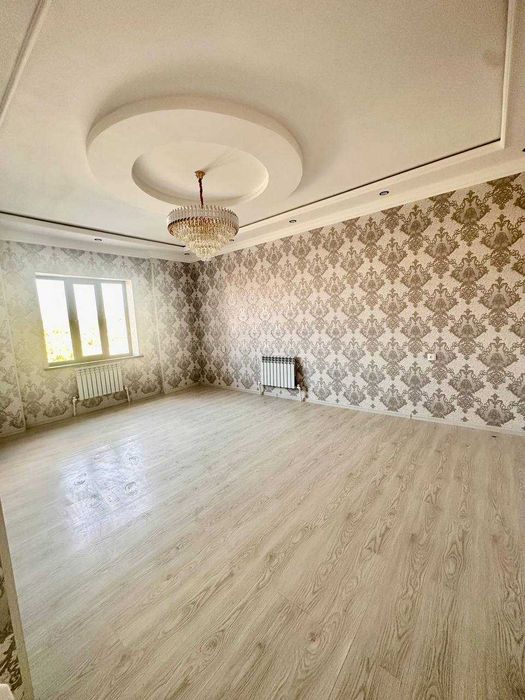 Юнусобод ра. Хасанбой 2.3 сот Евро уй . Срочно нарx тушди. 159000 edi