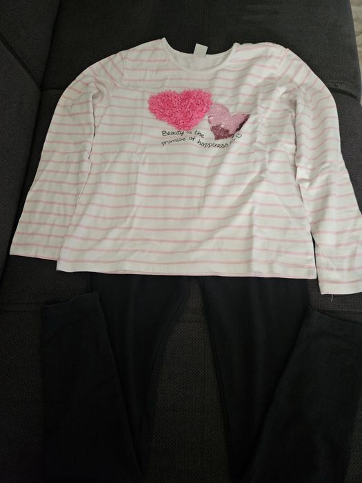 Комплекти за момиче