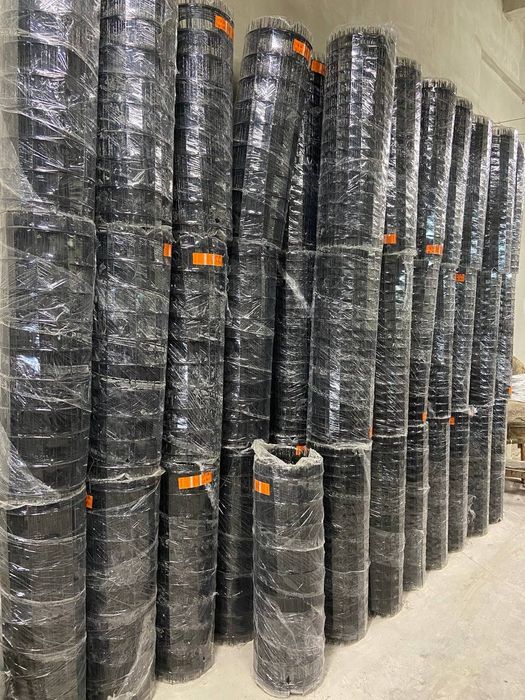 Композит сеткалар! ДОРОЖНЫЕ СЕТКИ!!!