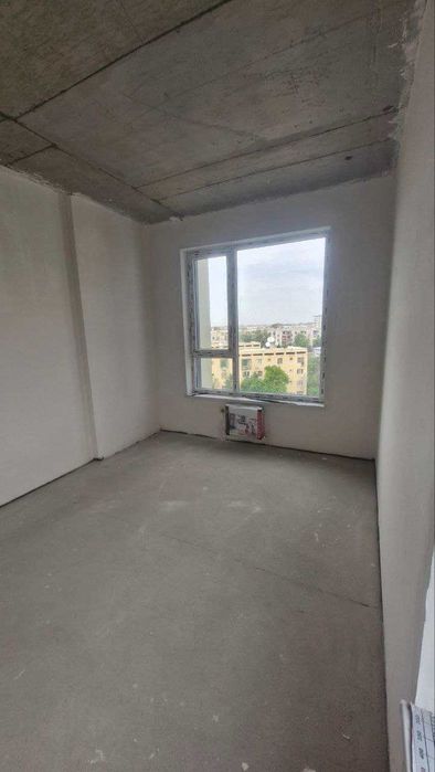 NRG BI Yunusobod N21