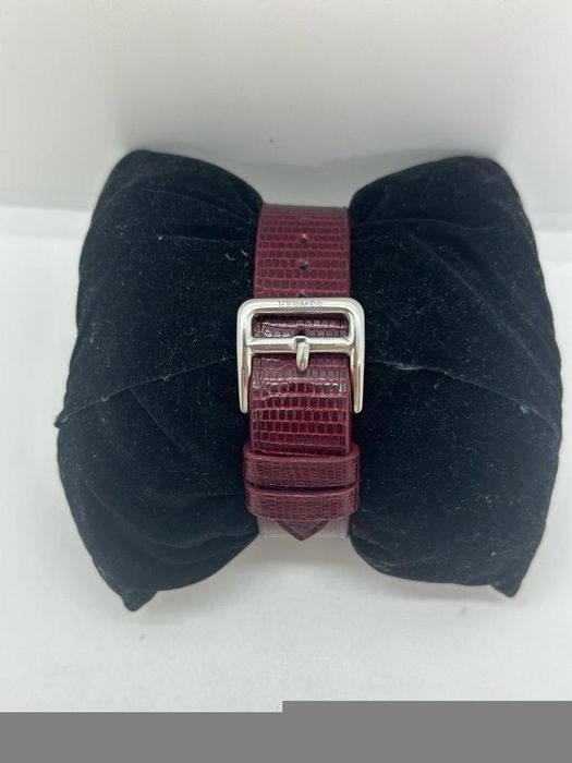 Ceas Hermes H Ref. No. HH1.210 -A-