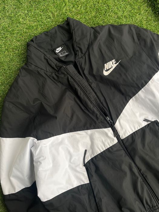 Мъжко яке : Nike Sportswear Bombr Nsw Syn Fill XL