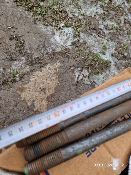 Grătare otel si fonta