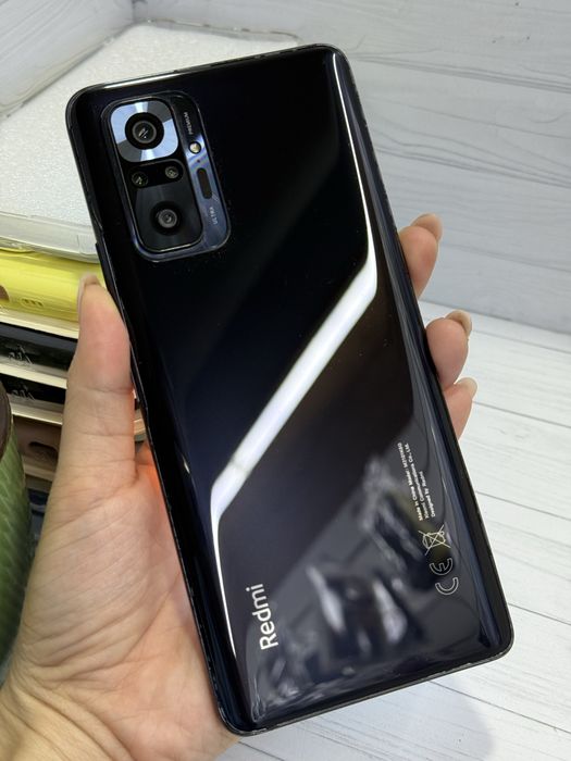 redmi note 10 pro/редми ноте 10 про