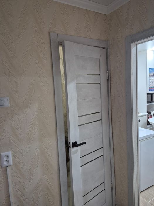 Продам двери 60ки