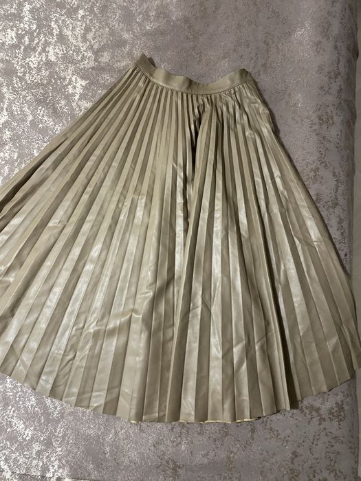 Комбинизон, вещи