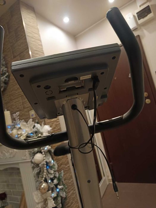 Продавам велоергометър