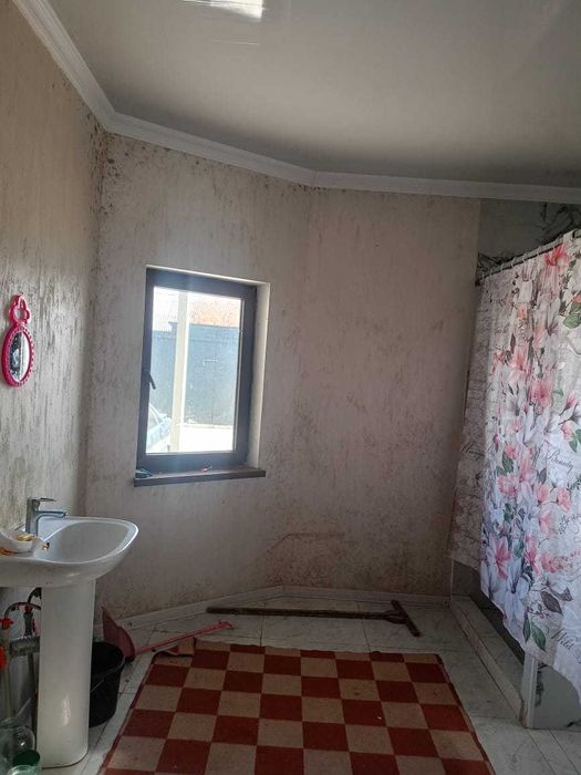 Дайын уй сатылады