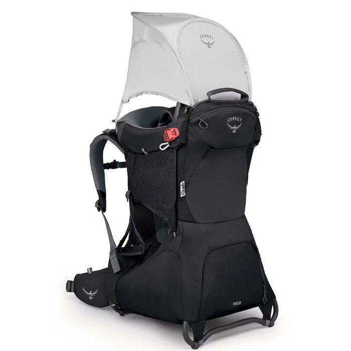 Рюкзак Osprey Poco Child Carrier