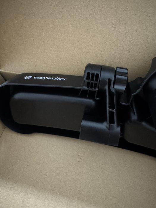 Easywalker поднос food tray