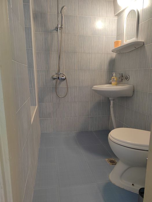 2ст.Център-Опрерара 420€