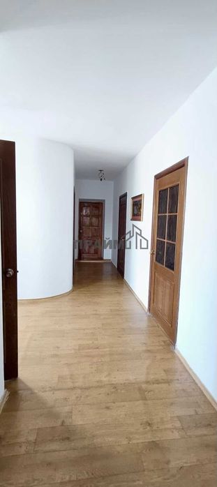 ПРОДАМ 4Х ком. дом Центр (Асем ПРАЙМ)
