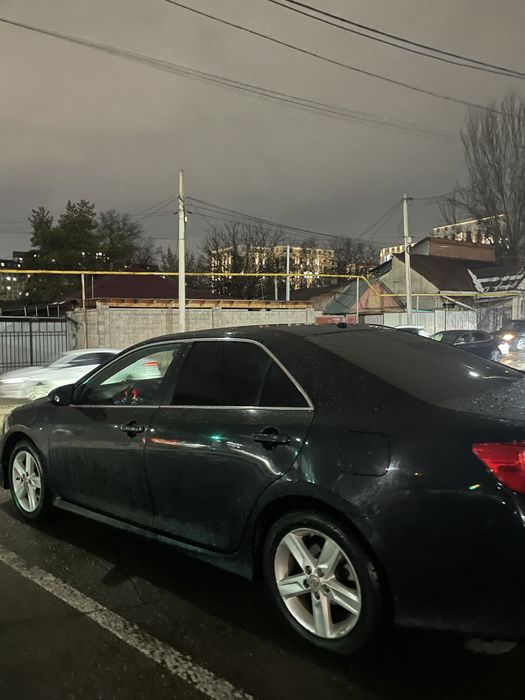 обмен на р18 вертолет