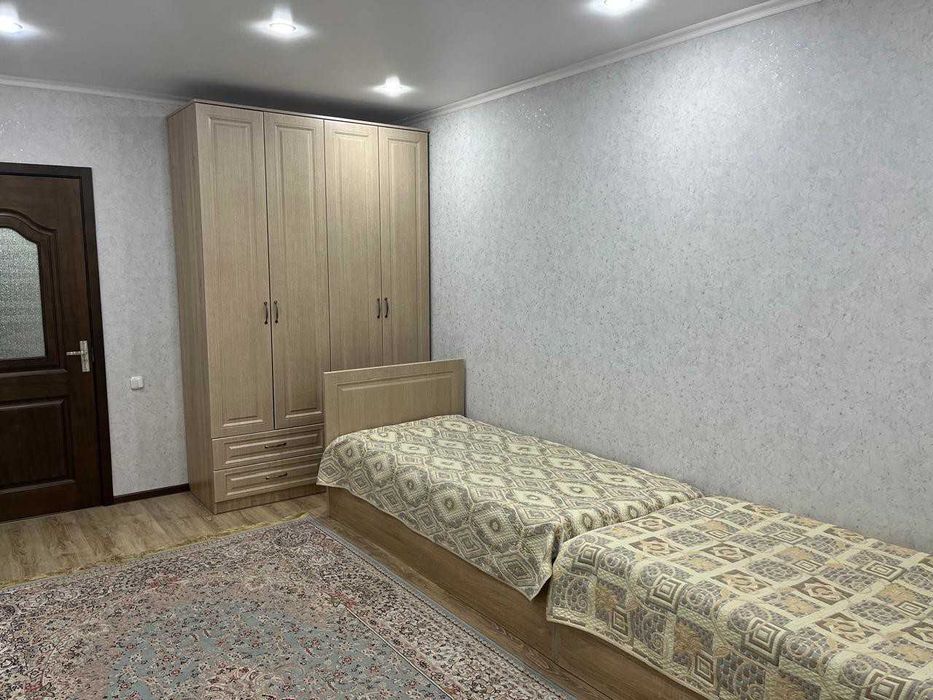 Продажа 3-комнатной квартиры